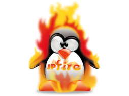 IPFire logo